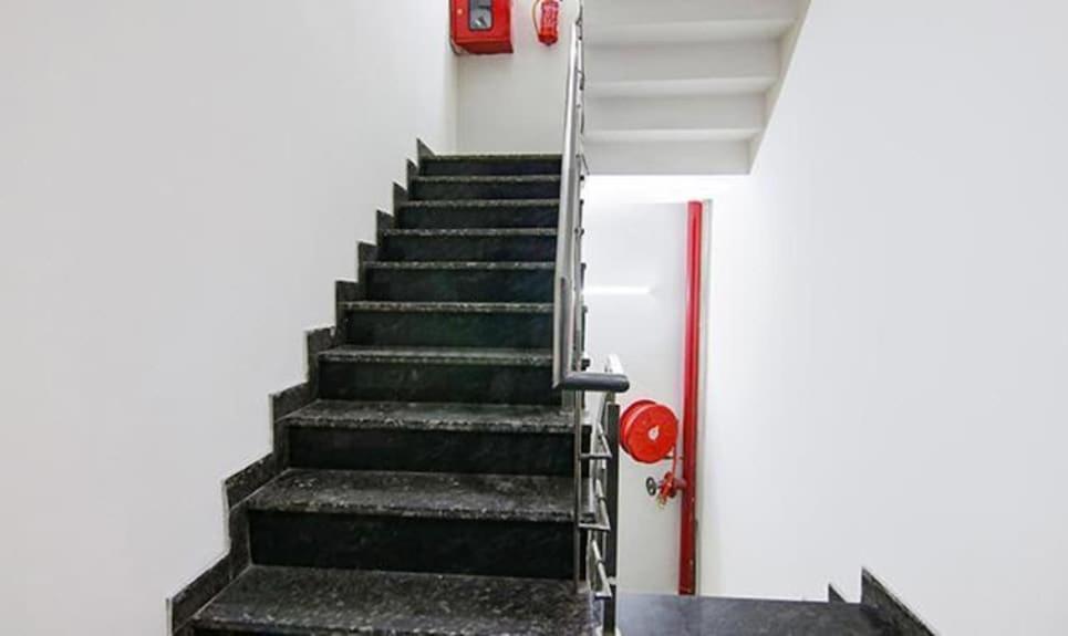 Hotel Welcome Residency Zirakpur Екстер'єр фото